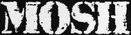 logo Mosh (BRA)